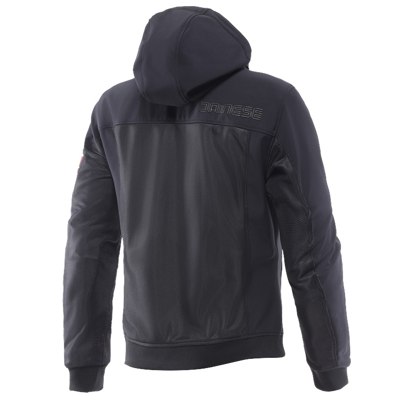 Chaqueta DAINESE VINTEDGE AIR tex