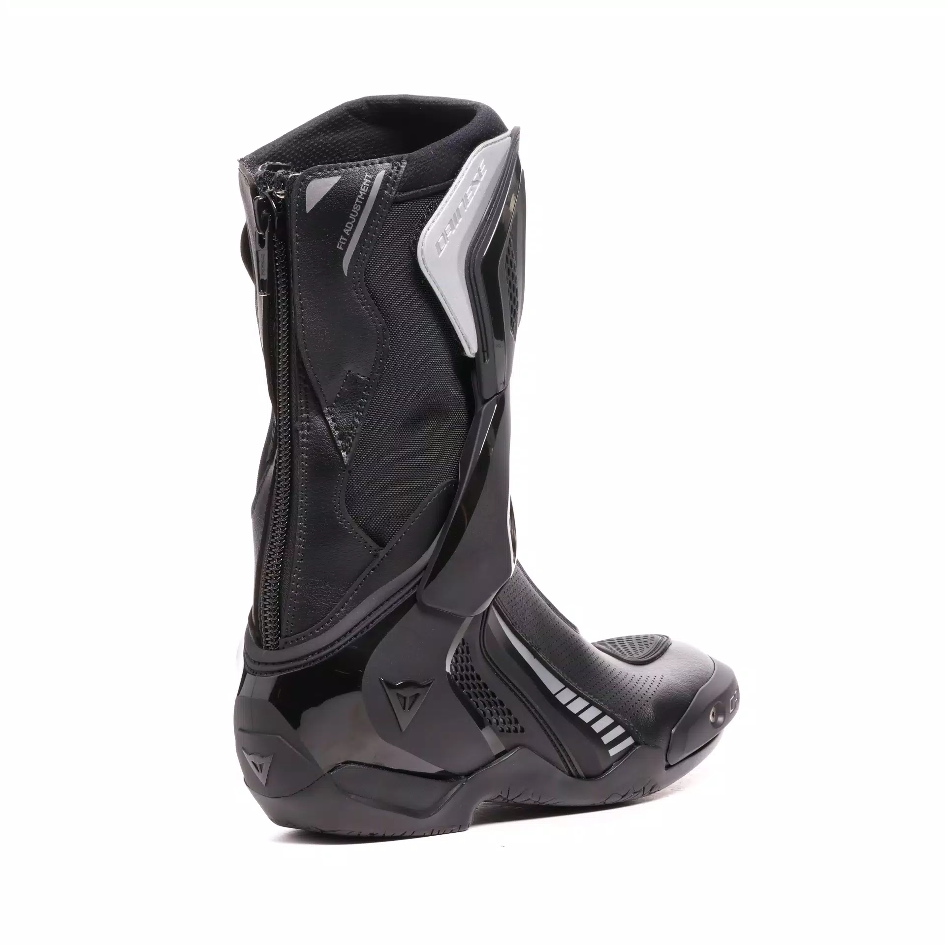 Botas DAINESE NEXUS 3 IN&amp;OUT AIR