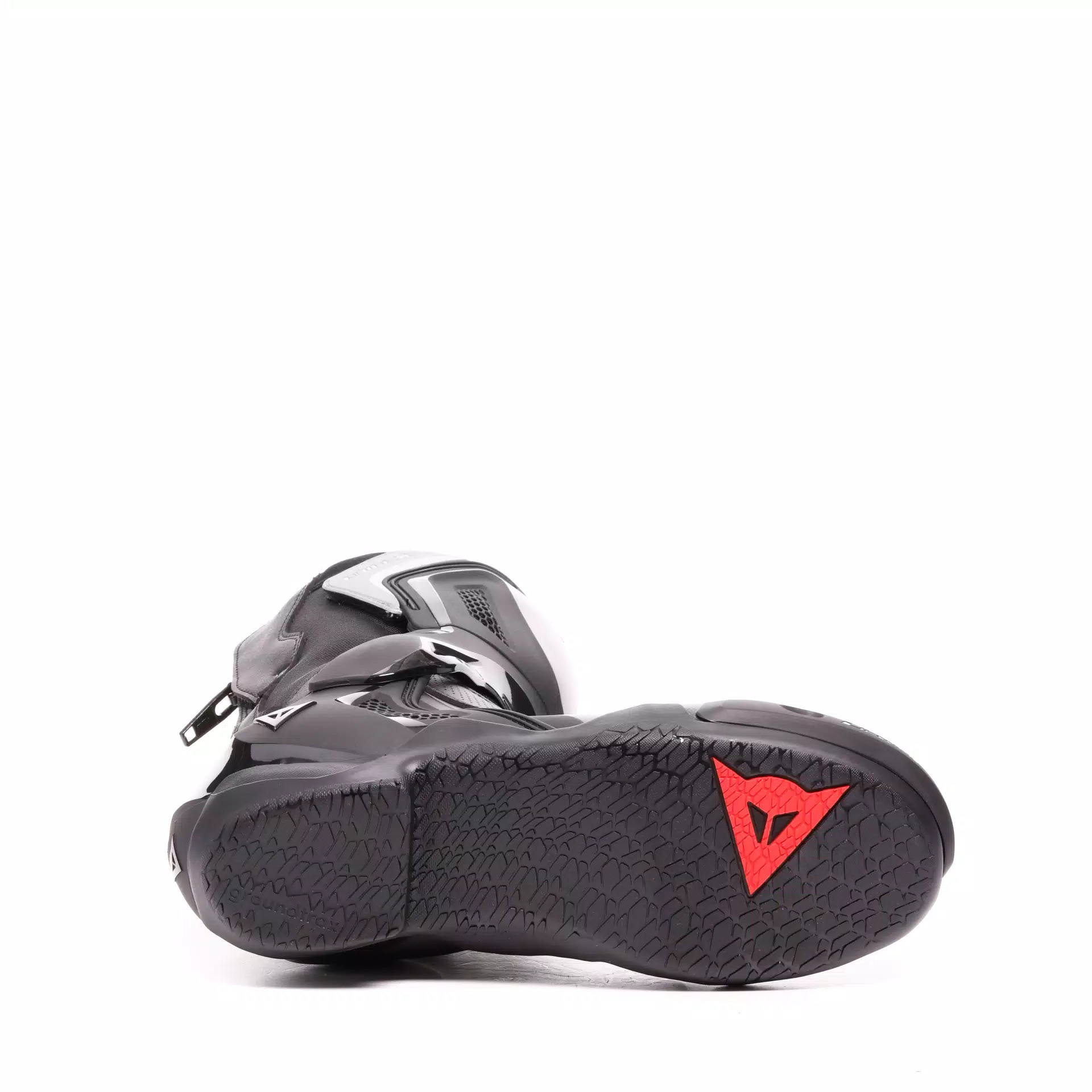 Botas DAINESE NEXUS 3 IN&amp;OUT AIR