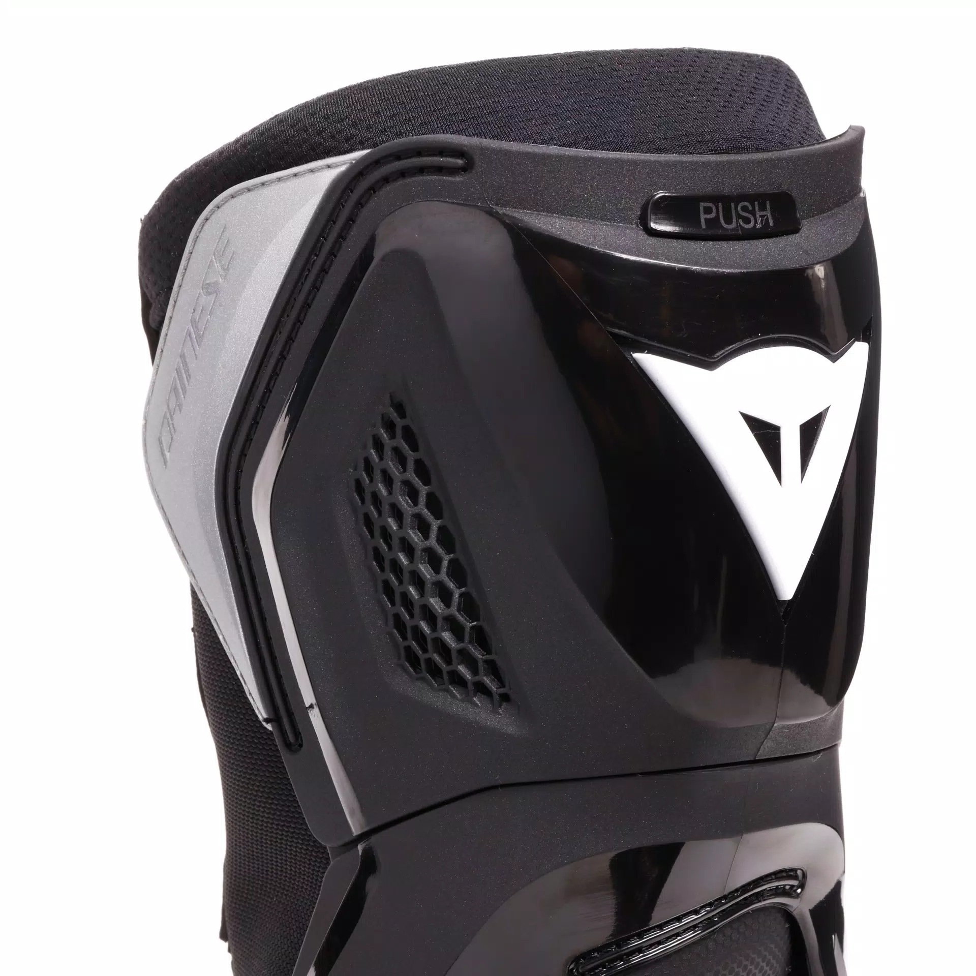 Botas DAINESE NEXUS 3 IN&amp;OUT AIR