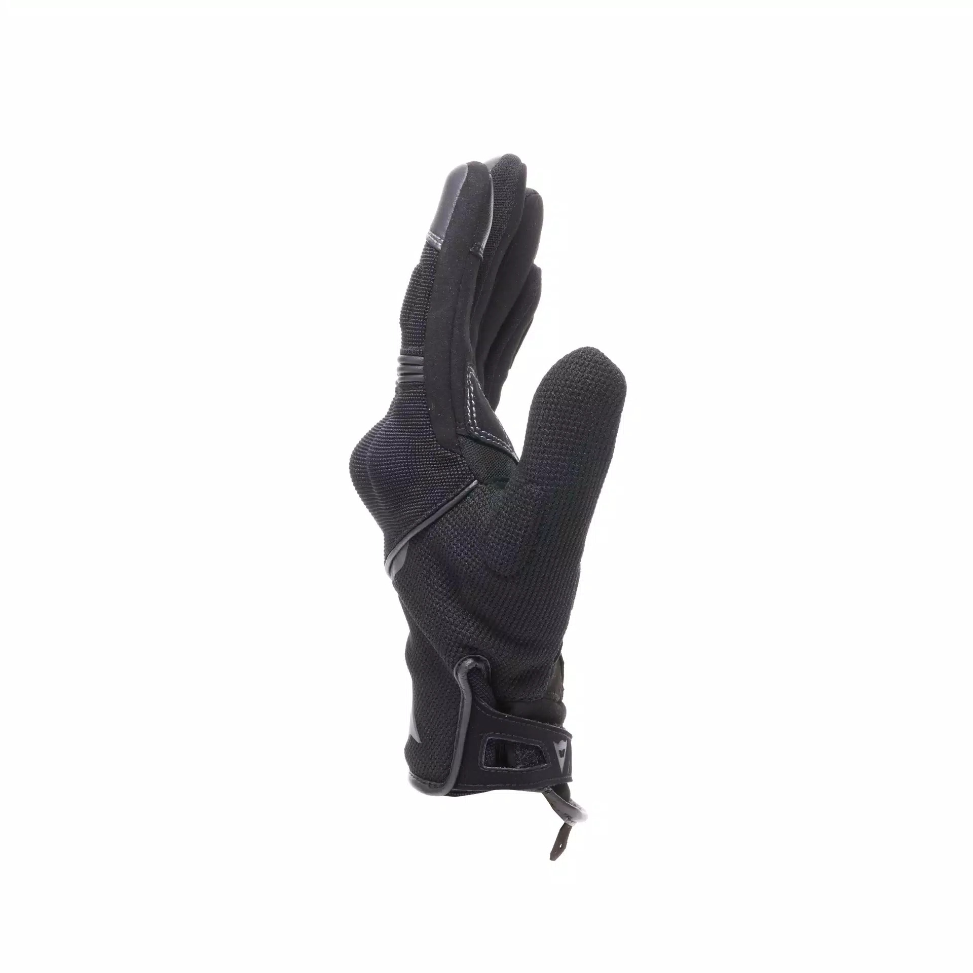 Guantes DAINESE METRAX AIR bk/anth