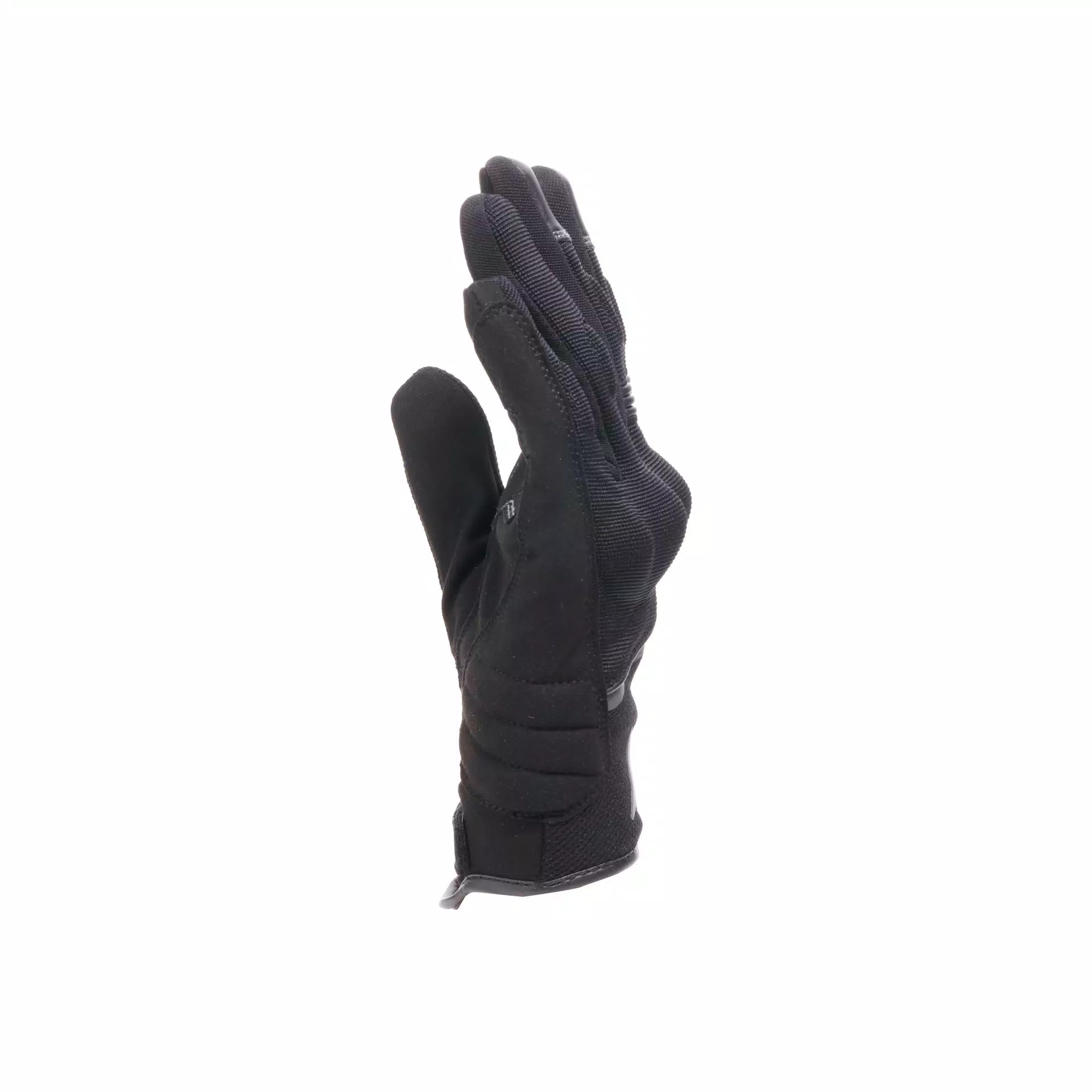 Guantes DAINESE METRAX AIR bk/anth