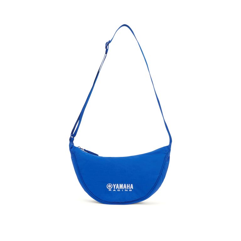 Bolso bandolera YAMAHA