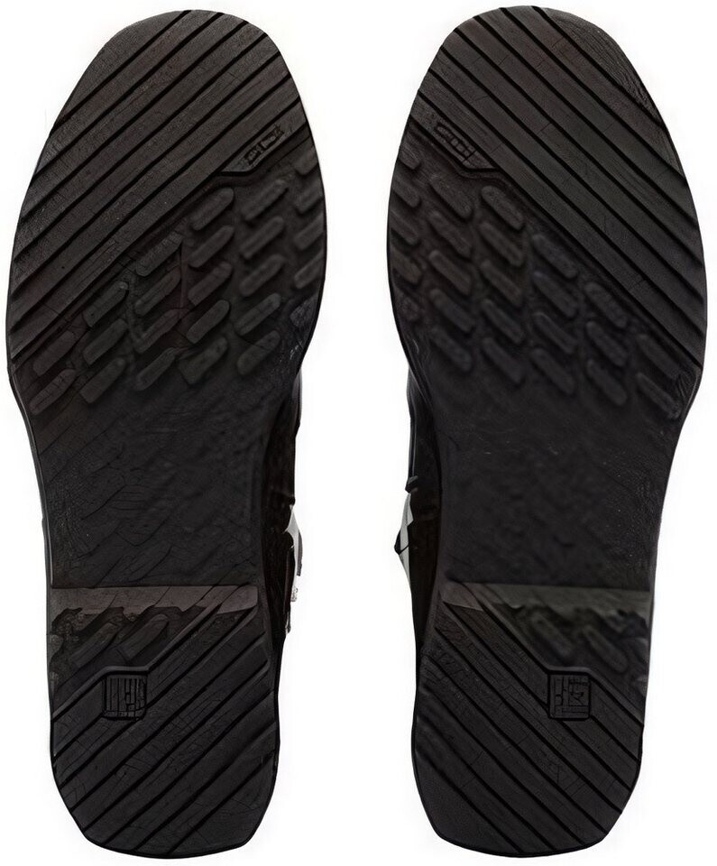 Botas SIDI GAVIA 2 GTX