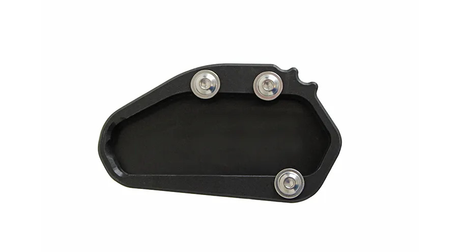 Base pata de cabra p/BMW R1300RS