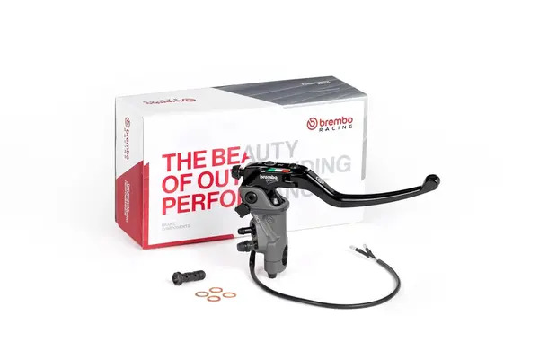 Bomba de freno BREMBO CORSACORTA