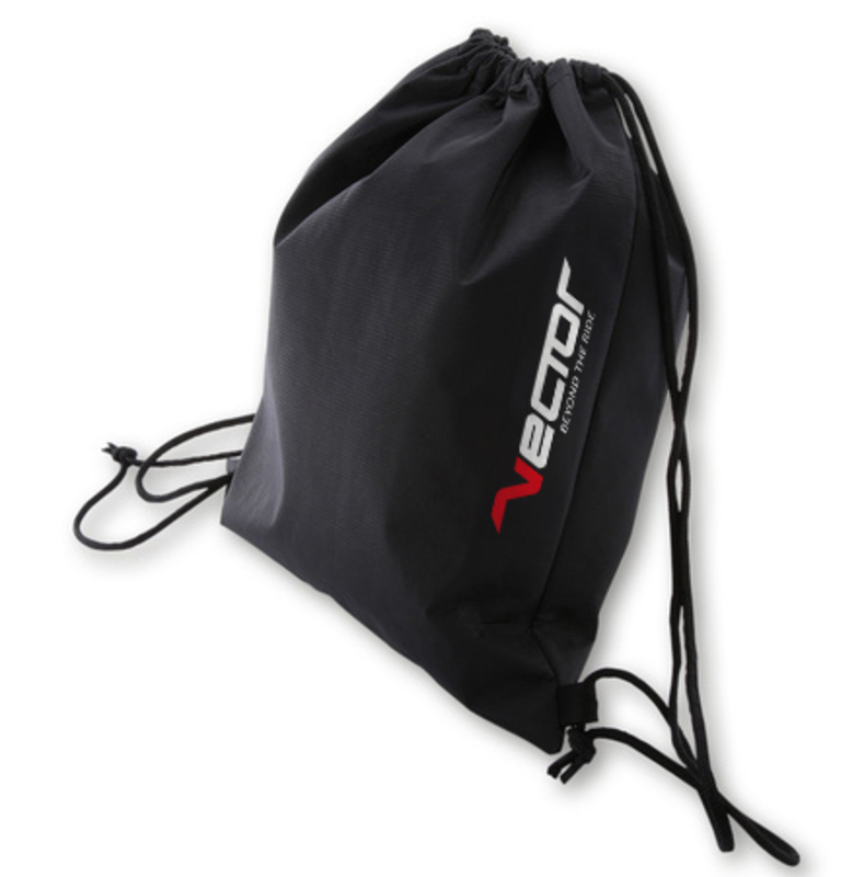 Funda moto ext. VECTOR