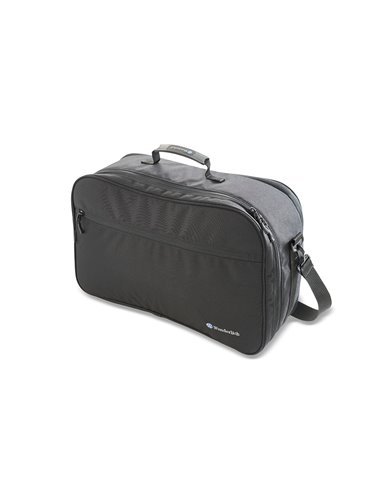 Bolsa interior Wunderlich p/topcase