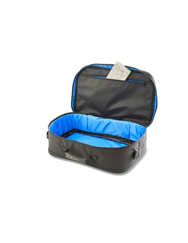 Bolsa interior Wunderlich p/topcase