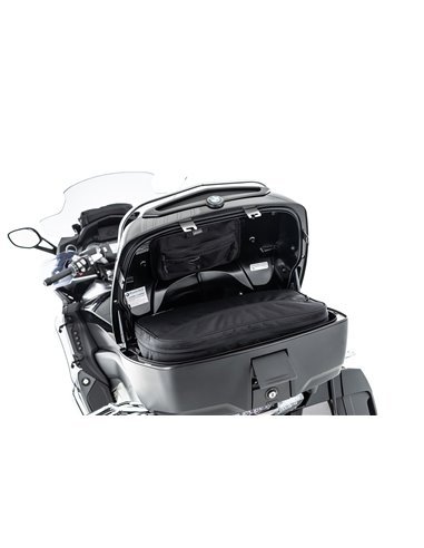 Bolsa interior Wunderlich p/topcase
