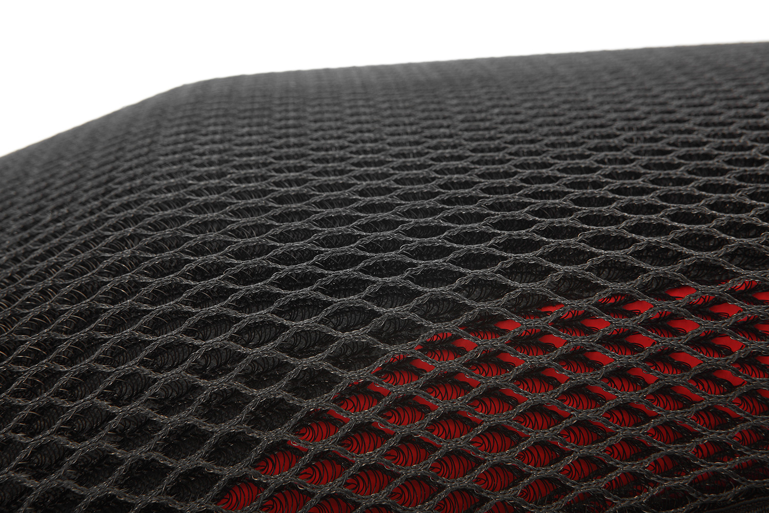 Funda asiento WUNDERLICH COOL COVER