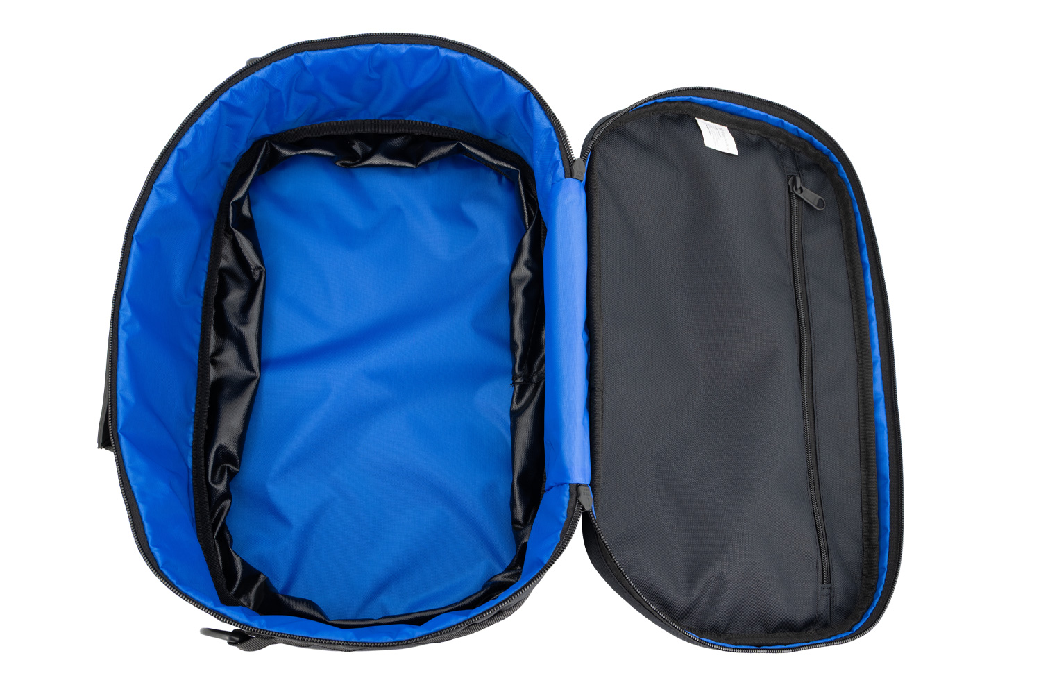 Bolsas interiores p/maleta WUNDERLICH VARIO II