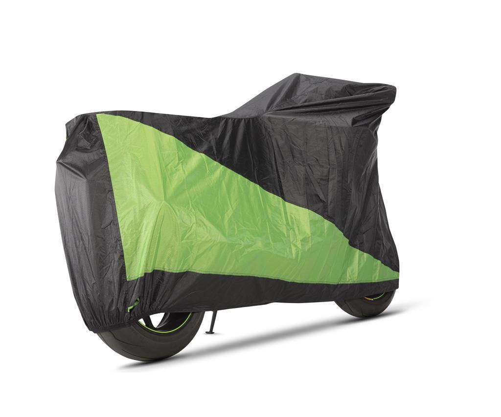FUNDA KAWASAKI exterior medium