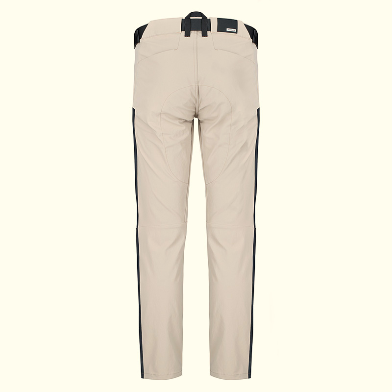 Pantalón SPIDI DESERT sand
