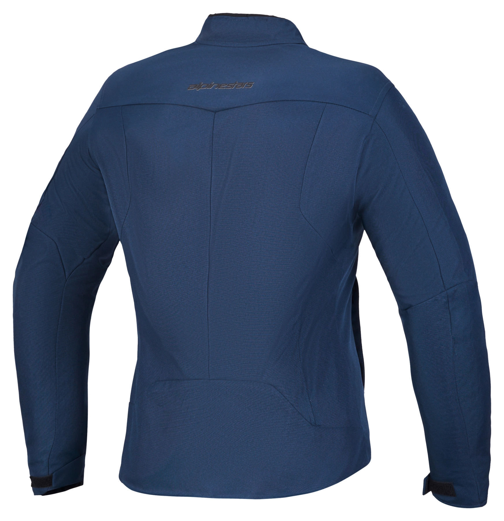Chaqueta ALPINESTARS C-1 WP lady mood indigo