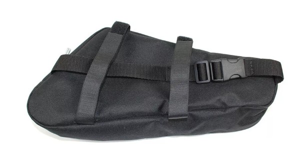 Bolsa p/debajo de Asiento p/BMW R1200GS