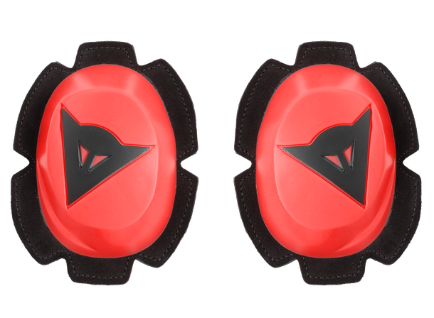 Deslizaderas rodillas DAINESE PISTA RAIN