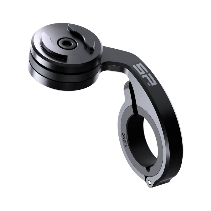 Soporte SP CONNECT MOUNT PRO manillar bici