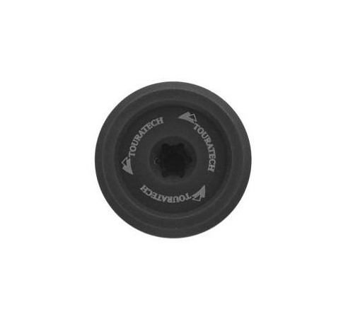 Tapón de aceite BMW R1200GS