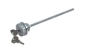 Tapón de aceite c/llave p/BMW F800ST/F800R/F800GT