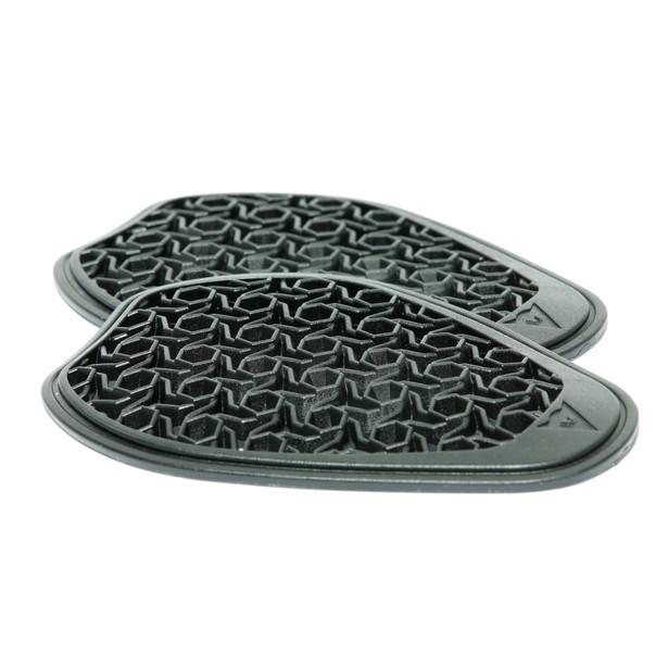 Proteccion cadera DAINESE PRO-SHAPE 2.0