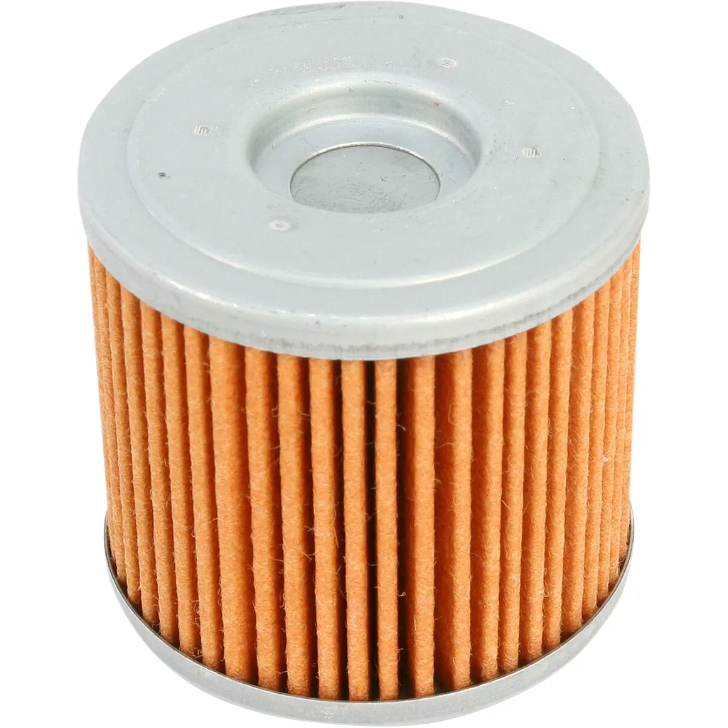 FILTRO DE ACEITE HIFLOFILTRO HF566