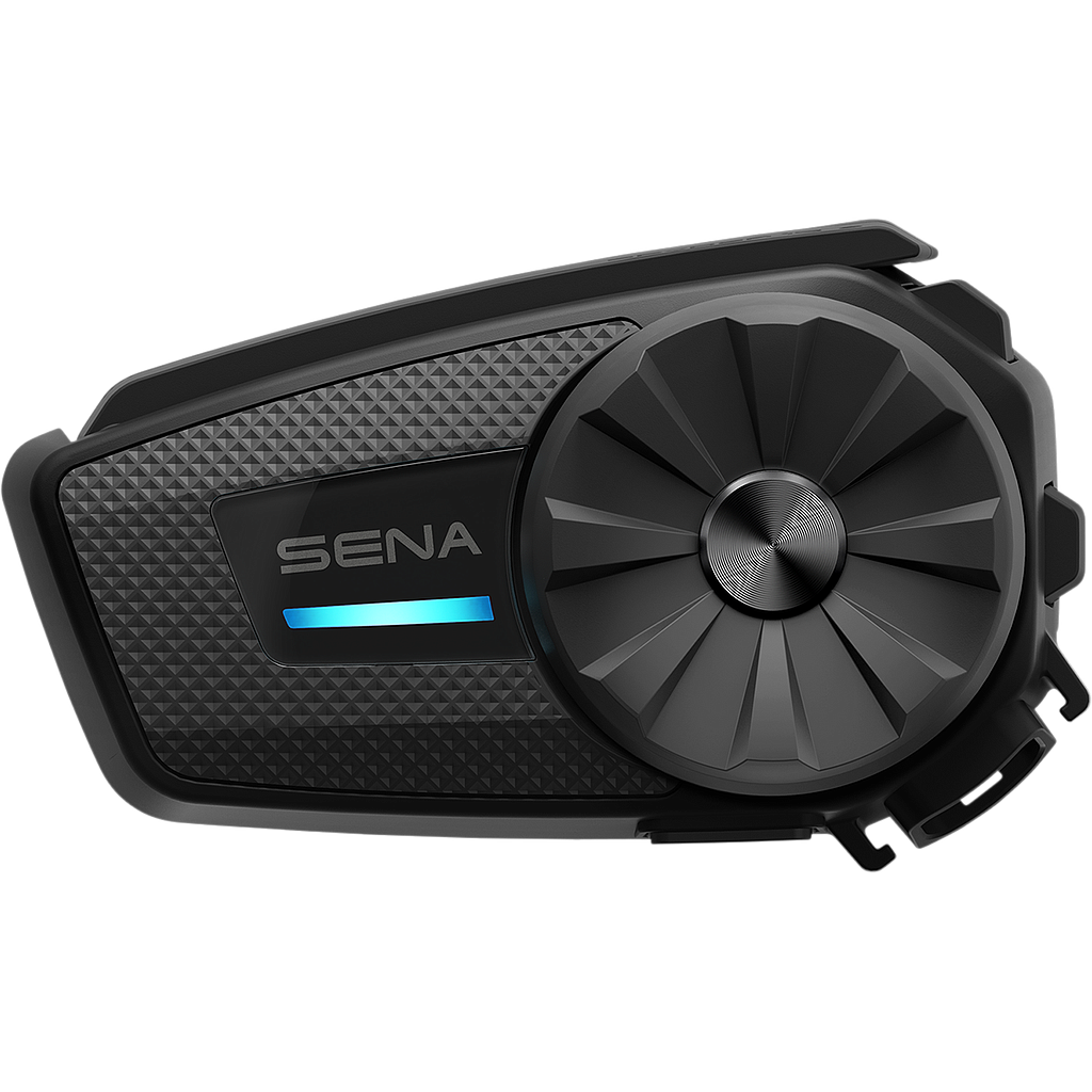 SENA INTERCOM SPIDER ST1-10