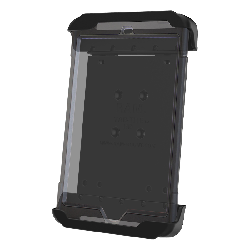 SOPORTE p/TABLET 7-8&quot;