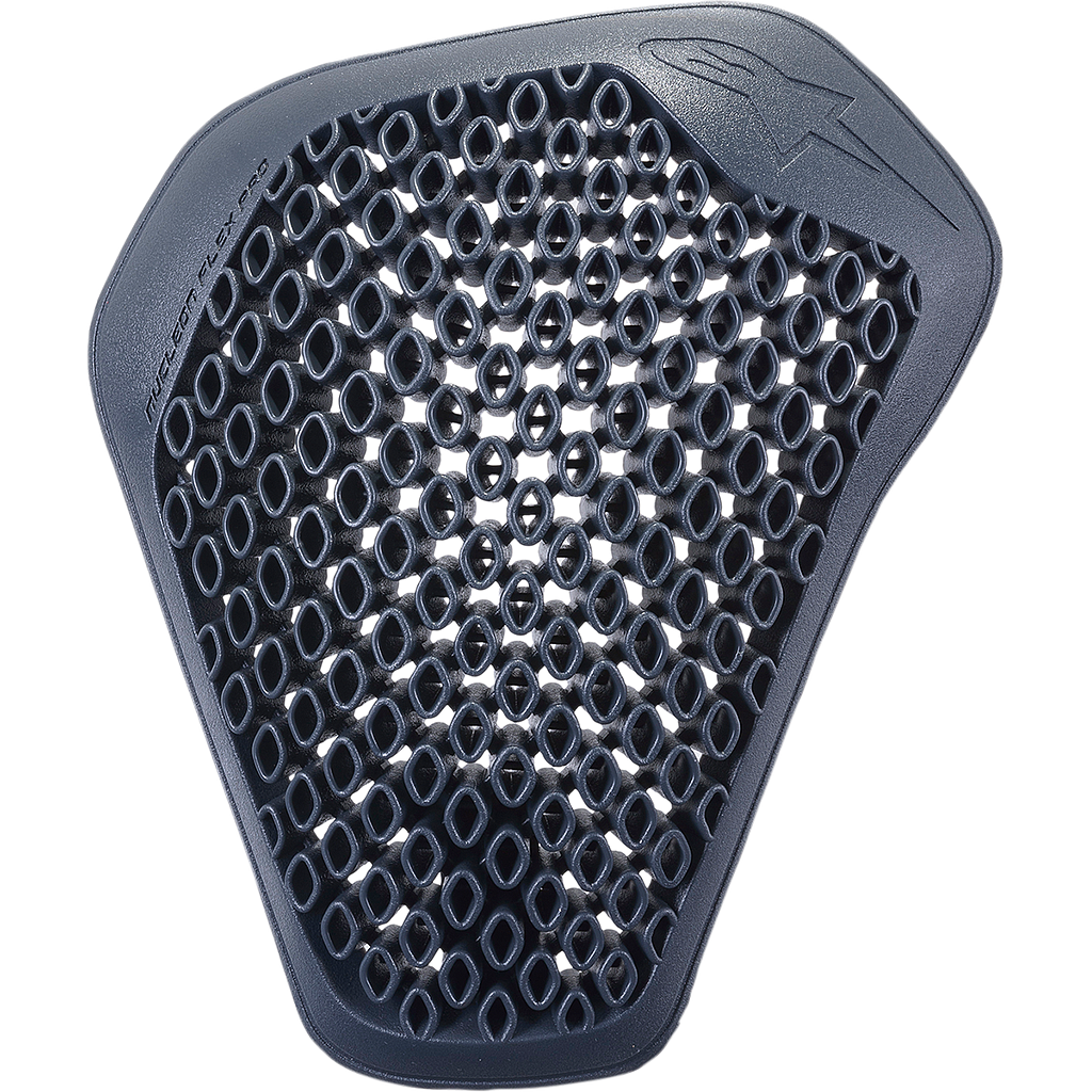 Proteccion hombros ALPINESTARS NUCLEON FLEX PRO nivel 2
