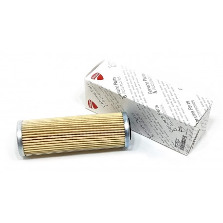 FILTRO DE ACEITE DUCATI PANIGALE