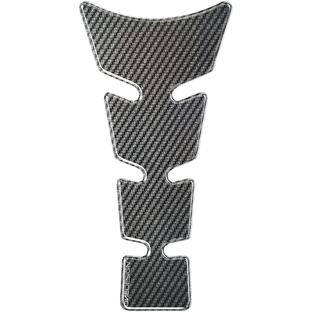 Protector depósito CG SLIM CARBON