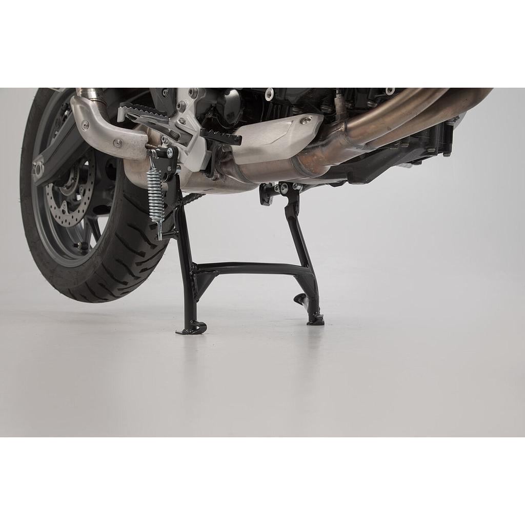 CABALLETE CENTRAL p/BMW F 750 GS versión rebajada