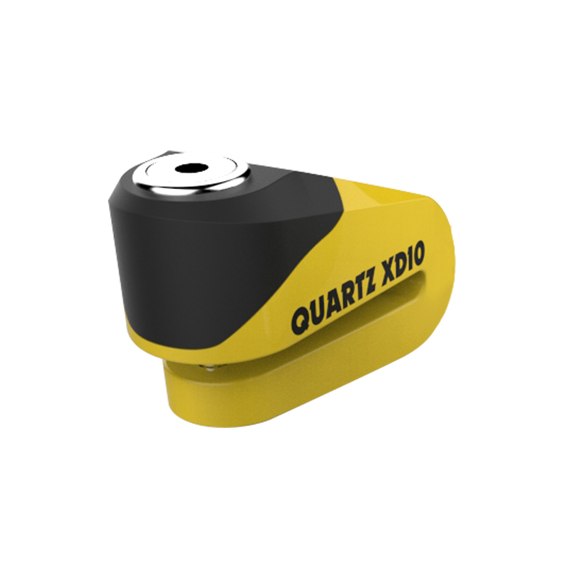 Traba disco OXFORD QUARTZ XD10 10 mm