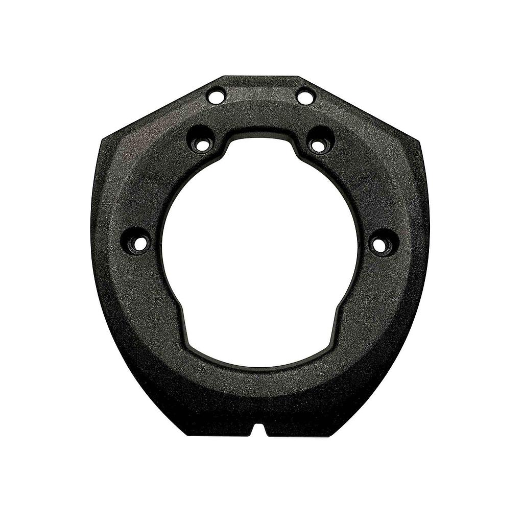 ANILLO DEPOSITO OGIO OR1 p/BMW/KTM/DUCATI