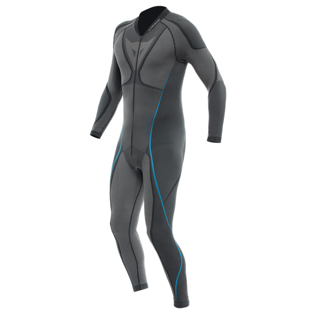 Sotomono DAINESE dry suit