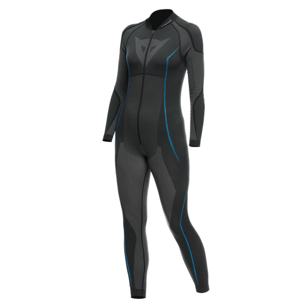 Sotomono DAINESE dry suit lady