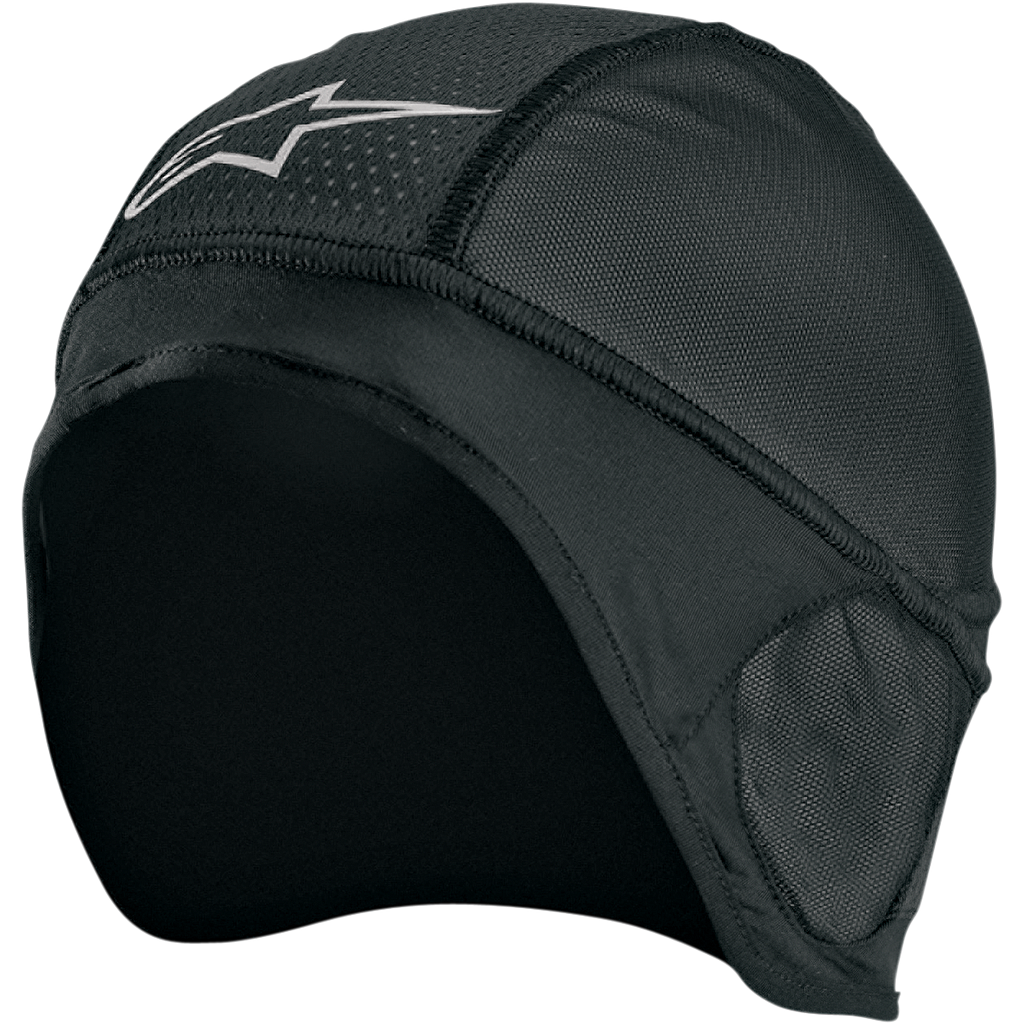 Gorra técnica ALPINESTARS skull cap