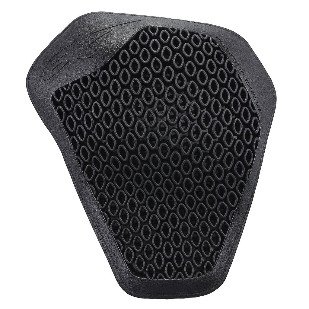 Proteccion hombros ALPINESTARS NUCLEON FLEX PLUS