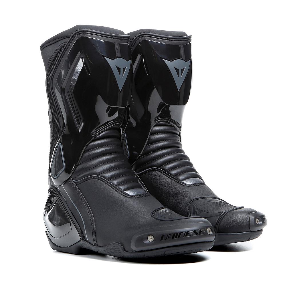 BOTAS DAINESE NEXUS 2 LADY black