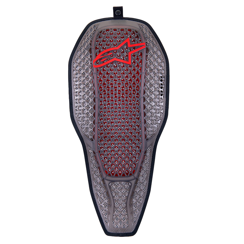 Protección espalda ALPINESTARS NUCLEON FLEX PROi