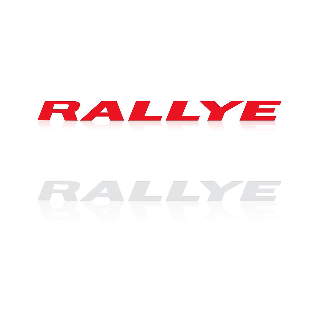 ADHESIVO RALLYE COLOR (2)