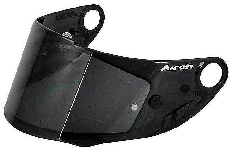 PANTALLA AIROH GP500 smoke