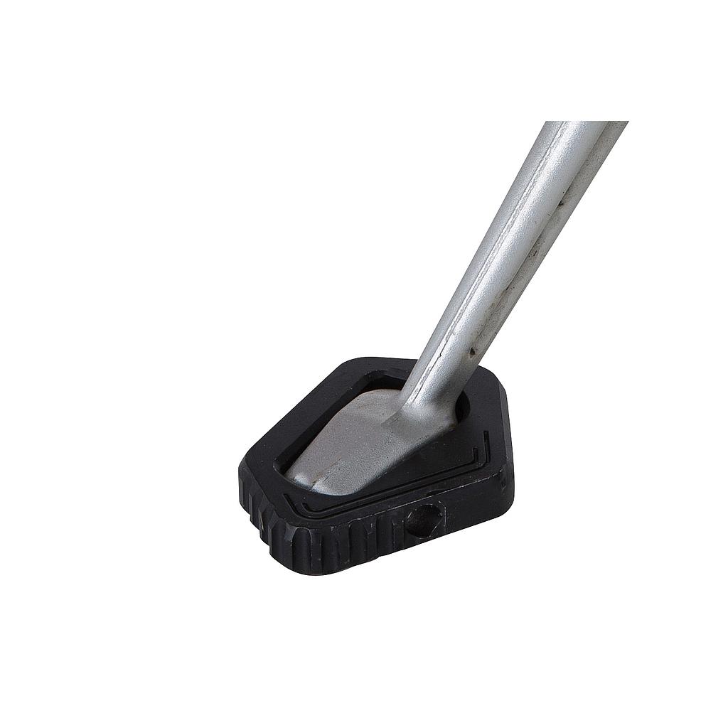 Base pata de cabra WUNDERLICH S 1000 R (2017-)