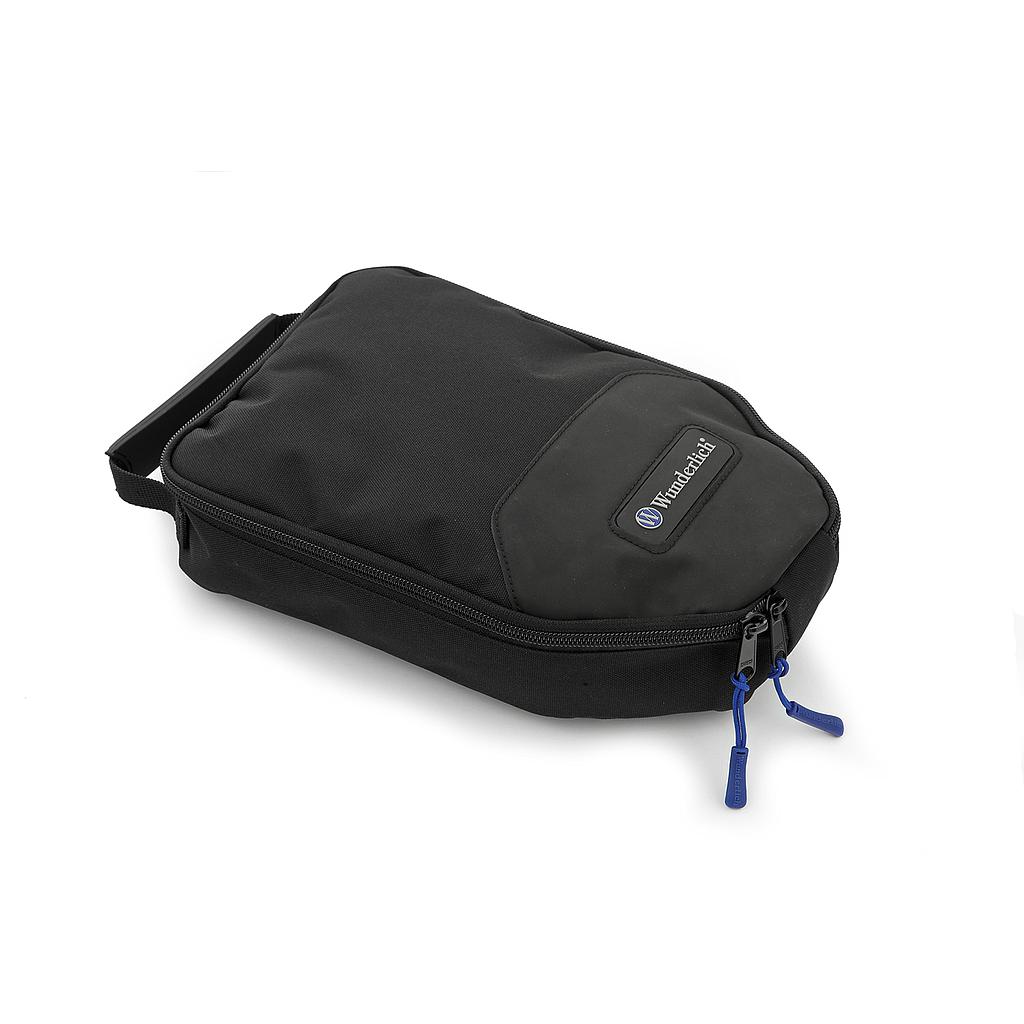 BOLSA p/caja herramientas WUNDERLICH