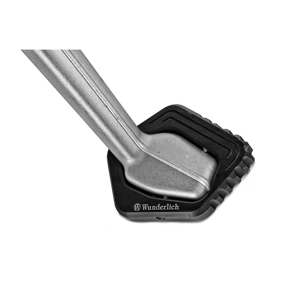 Base pata de cabra WUNDERLICH S 1000 XR 19-