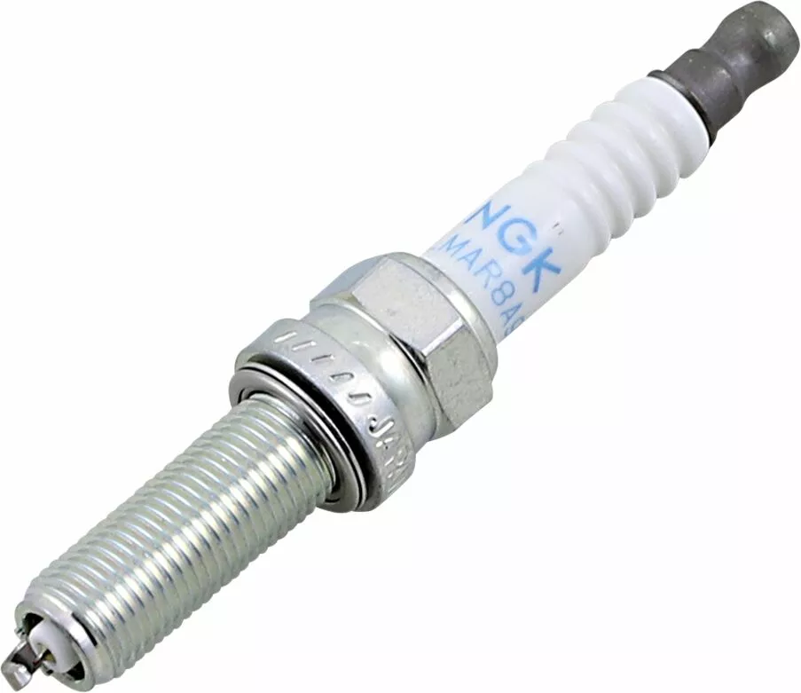 BUJIA NGK SILMAR8A9S iridium