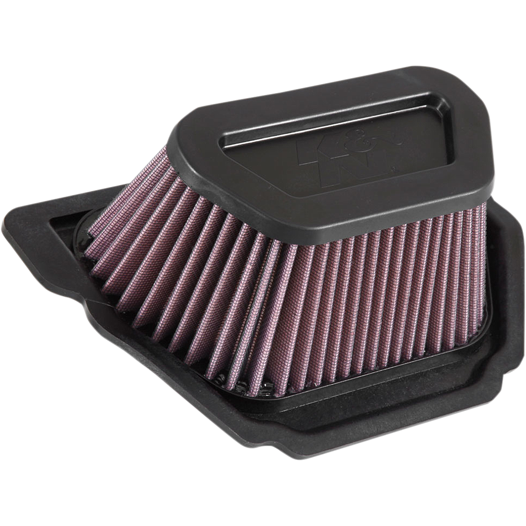 FILTRO DE AIRE K&amp;N p/YAMAHA YA-1015