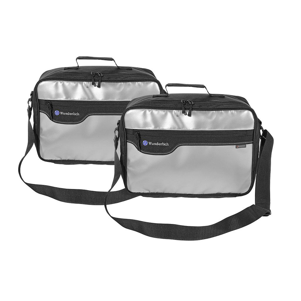 SET DE BOLSA INTERIOR P/MALETAS EVO WUNDERLICH (2)