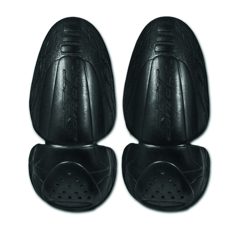 Protección rodillas/hombros RST