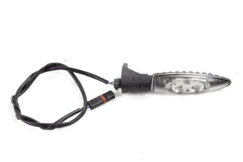 INTERMITENTE LED p/BMW VARIAS cable largo